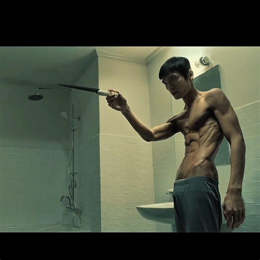 he needs to be studied 🔥#missingyou #short #shorts #viral #trollface