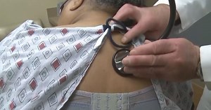 Michigan Medicaid recipients must update information for redetermination