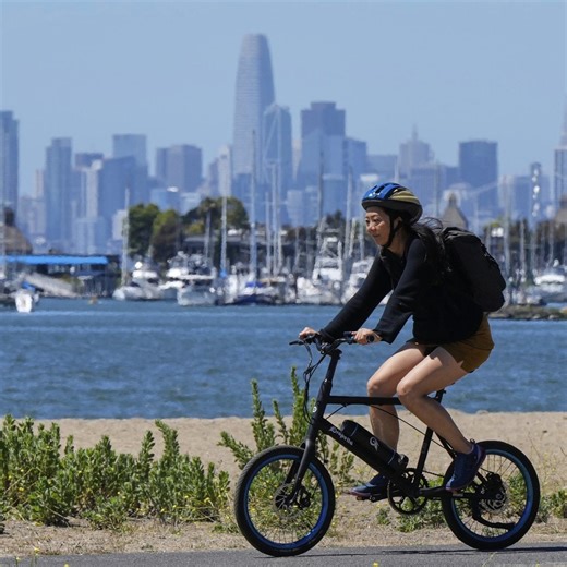 New Firm Striker Venture Partners Has a Simple Formula: One Fund, 10 LPs, 10 Investments