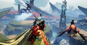 『パルワールド | Palworld』：初心者用攻略アドバイス 7選