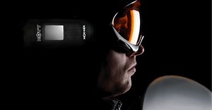 Hoyt Technologies HD Helmet Cam Released – Video Inside