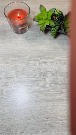 Chocomuse on Instagram: "Blue Raspberry and Strawberry Bon Bons Dubai Chocolate😍💞✨ #dubaichocolateasmr #easyrecipe #chocolateasmr #bonbondubaichocolate #dubaichocolate"