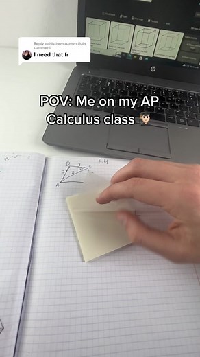 AP Calculus Class Essentials for Math Majors