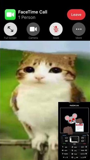 Rama 😨 👈🤣ALI