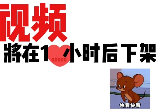 【MBTI｜INFP】“焦虑型依恋”测试！！