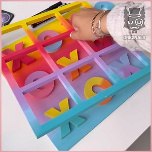 This is so Imaginative ! 💡😵🌈 | Simple