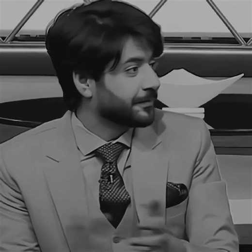 Deep Lines...🖤🥀 | Be Alone