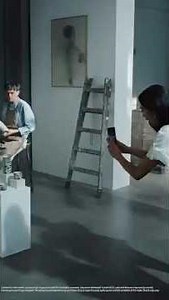 Is the Galaxy S25 Ultra the New Camera King? iPhone 16 Pro Max vs S25 Ultra Comparison