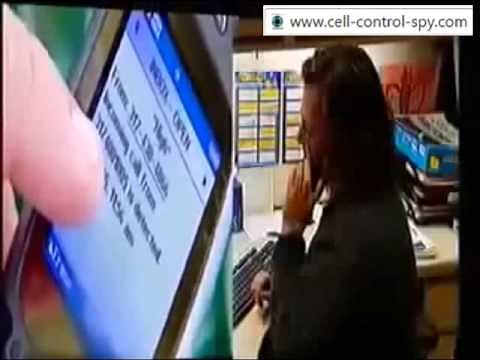 How to Remote Phone Spy Cell Phone no Access to Target Phone