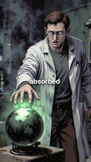 The Demon Core: Deadliest Plutonium Sphere That Killed 2 Scientists