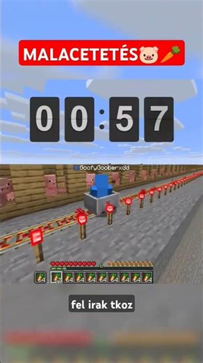 Anakin: Ellenem fordítottad Padmét!Obi-Wan: Te fordítottad őt magad ellen!Anakin: Nem engedem, hogy