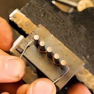 30M views · 25K reactions | Plastic Welding Tool DIY | Science, Tech and Universe | Facebook