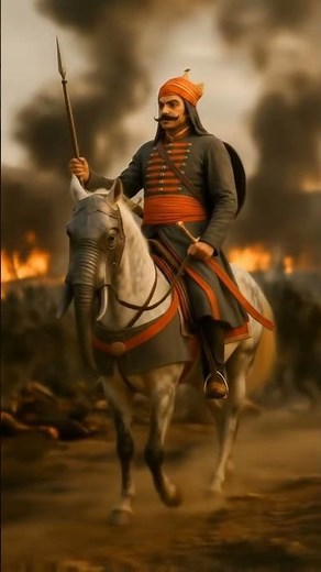 Maharana Pratap Jayanti 🙏 वीरता की मिसाल #maharanapratap #jayanti