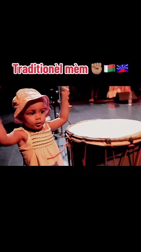 #974🇷🇪 #pourtoi974 #reunion974 #maloya