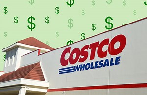 11 Best Costco Member-Only Savings Deals That Start Today