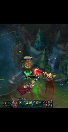Flash is for betas anyway #leagueoflegends #league