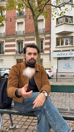 Unbox the Pocket Dispo this holiday season. 📸 Authentic Disposable Camera Lens 🎞️ Signature film vibes — softness, halation, and character 🧳 Pocket-sized and built for adventure 🍃 Reusable, eco-friendly, and no film needed Shot by @kevertai on Pocket Dispo. | Pocket Dispo