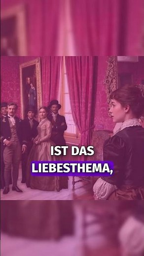 La Traviata: Death and Love #latraviata