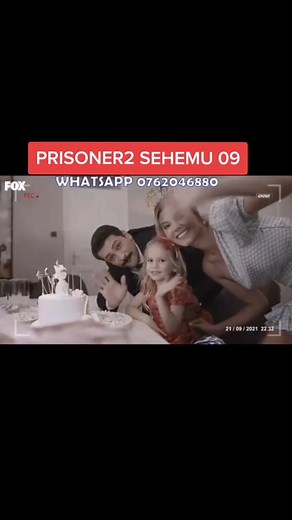 Dj Murphy Movies (@djmurphy_movies)’s videos with original sound - Dj Murphy Movies