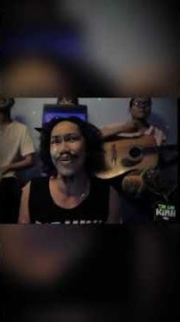 Gì Cũng Điện Máy Xanh #nhachaymoingay #nghelame #cover #trend