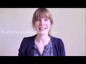 Best Cell Phone Locator | Cell Phone Monitoring Software Reviews