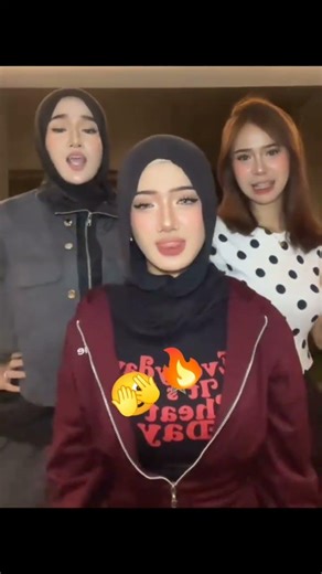 @disaviraldance