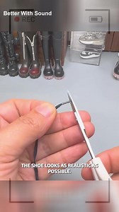 Real Reactions in the Grocery Store | Anime Pause