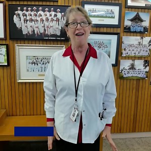 30 reactions · 7 comments | Start Your Dream Career Today | Los Angeles Harbor College | Facebook