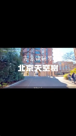 东京大学研究生申请 学术规划一站式 #东京大学留学申请 #2025东京大学留学申请办理流程 #2025东京大学留学