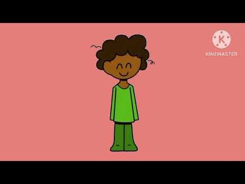 BFDI 17 A New 30 Contestants