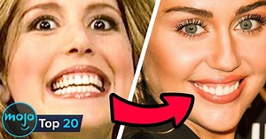 Top 20 Hilarious SNL Singer Parodies | Articles on WatchMojo.com