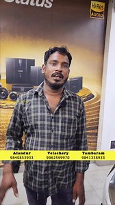 Fog projector lights, also known as fog lights, are specialized lamps designed to improve visibility during foggy or adverse weather conditions. Here's a summary of their key points: Purpose: Fog projector lights are mounted low on the front bumper of a vehicle. They are aimed low and wide to illuminate the road beneath the fog, rain, snow, or dust particles, making it easier for the driver to see the road and objects in front of the vehicle. Beam Pattern: Unlike regular headlights, fog lights h