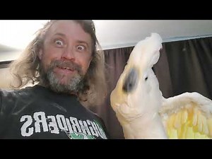 we've missed you all!!