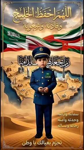 فيديوهات أنشأها ☆s.a.r.o.r.o.n.a☆ (@s.a.r.o.r.o.n.a.1995) باستخدام الصوت الأصلي - ☆s.a.r.o.r.o.n.a☆