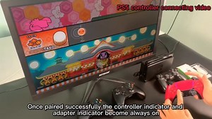 Watch How to connect different Controllers ? on Amazon Live