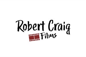 About | Robert Craig Films