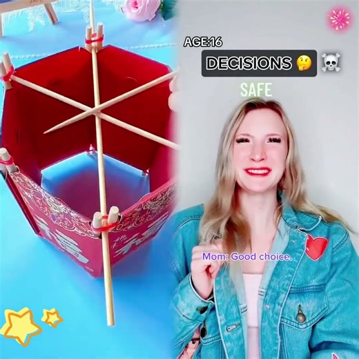 #pov For population control you must make decisions beforethe timer runs out...