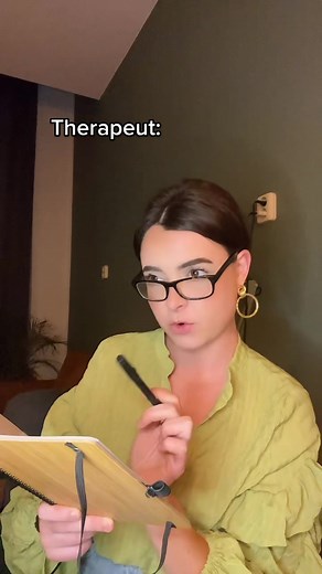 Writing Therapy Techniques for Personal Growth