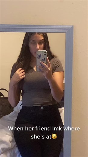 Megan Leaks (@mleaks1)’s videos with original sound - YaNique Sivinskiii