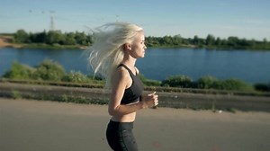 84K views · 242 reactions | Unique interval plans of running, walking and sprint intervals for maximum calorie burning. - Choose from 6 training programs with a total length of 48 weeks; - 3 levels of difficulty: Beginner, Intermediate and Advanced; - 2-month training plans with 3 workouts per week. | Verv | Facebook