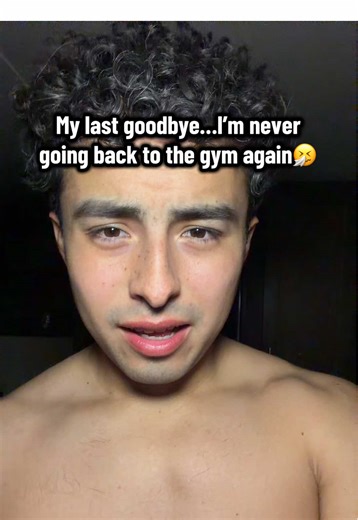 You’ll never go back to the gym again after learning how to use this gym tool😭. I’ve been using it for 3-4 months now and my CHEST has grown inmesly. If chest is something that you struggle with start using something that actually works bro. #gymtok #chestworkout #workouttips #fitnesstips #athomeworkouts