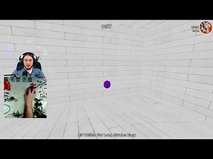 Air Voltaic Far Long Strafes Easy