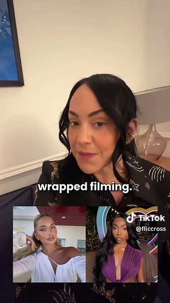 Inside UK big signings! Will you be watching? #tvnews #inside #insideuk #sidemen #ksi @The Sun