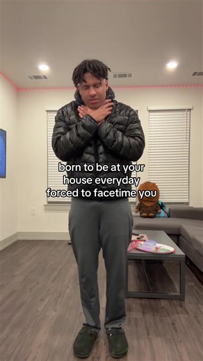 #fyp #facetime #gf #bf