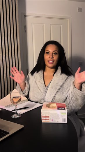 Embracing Change in the New Year 2025