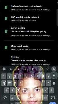 🔒 Best App Lock for Android 2026 | Fingerprint & Password Lock | Free App #umeshtech