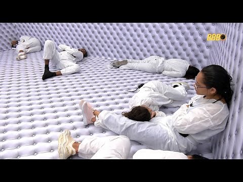 BBB 26 : Resumo das ÚLTIMAS NOTÍCIAS ao vivo