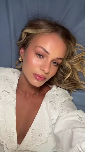 Jess Girod on TikTok