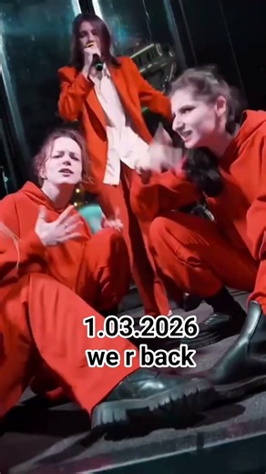 G-DRAGON - POWER cover by MODEST PERFECTION #GD #GDRAGON #POWER #COVERDANCE #kpopdance #kpop