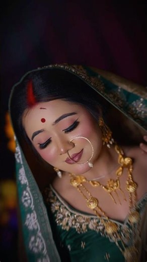 Student’s Final Exam Work Next Basic To Advance & Bridal Master Course Starting soon Admission open